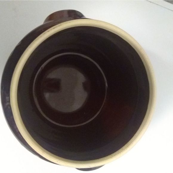 Price Drop Marcrest Stoneware - Picture 3 of 5